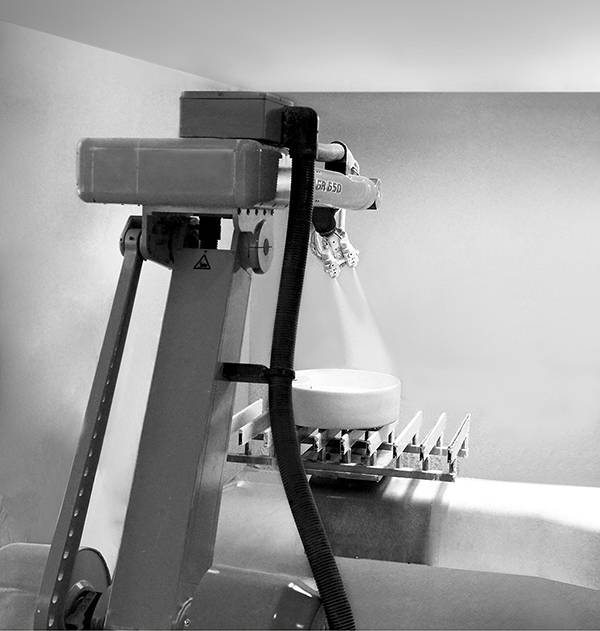 bitcoin官网-对接全球数字钱币买卖平台