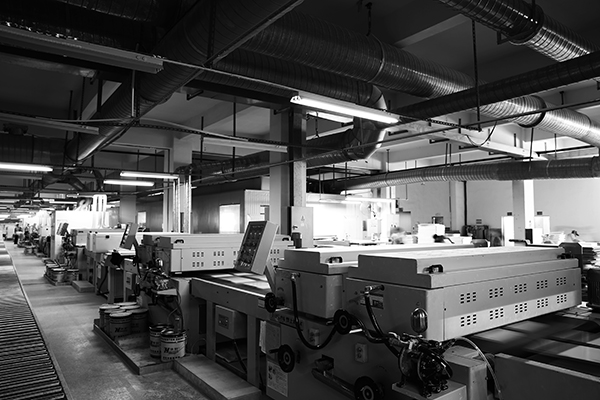 bitcoin官网-对接全球数字钱币买卖平台