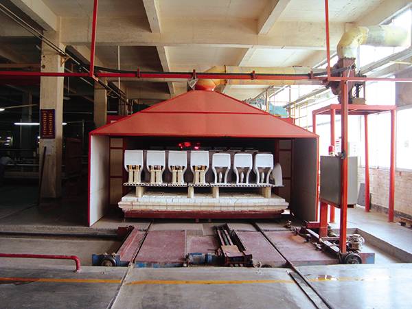 bitcoin官网-对接全球数字钱币买卖平台