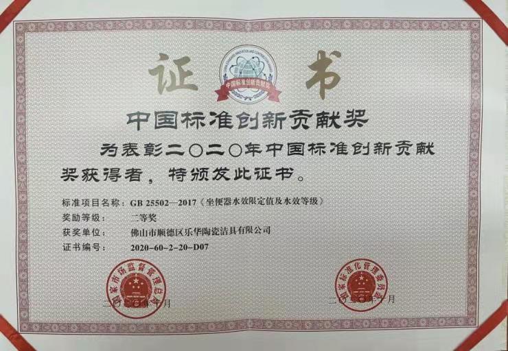 bitcoin官网-对接全球数字钱币买卖平台