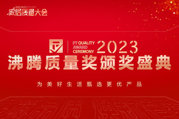 bitcoin官网-对接全球数字钱币买卖平台