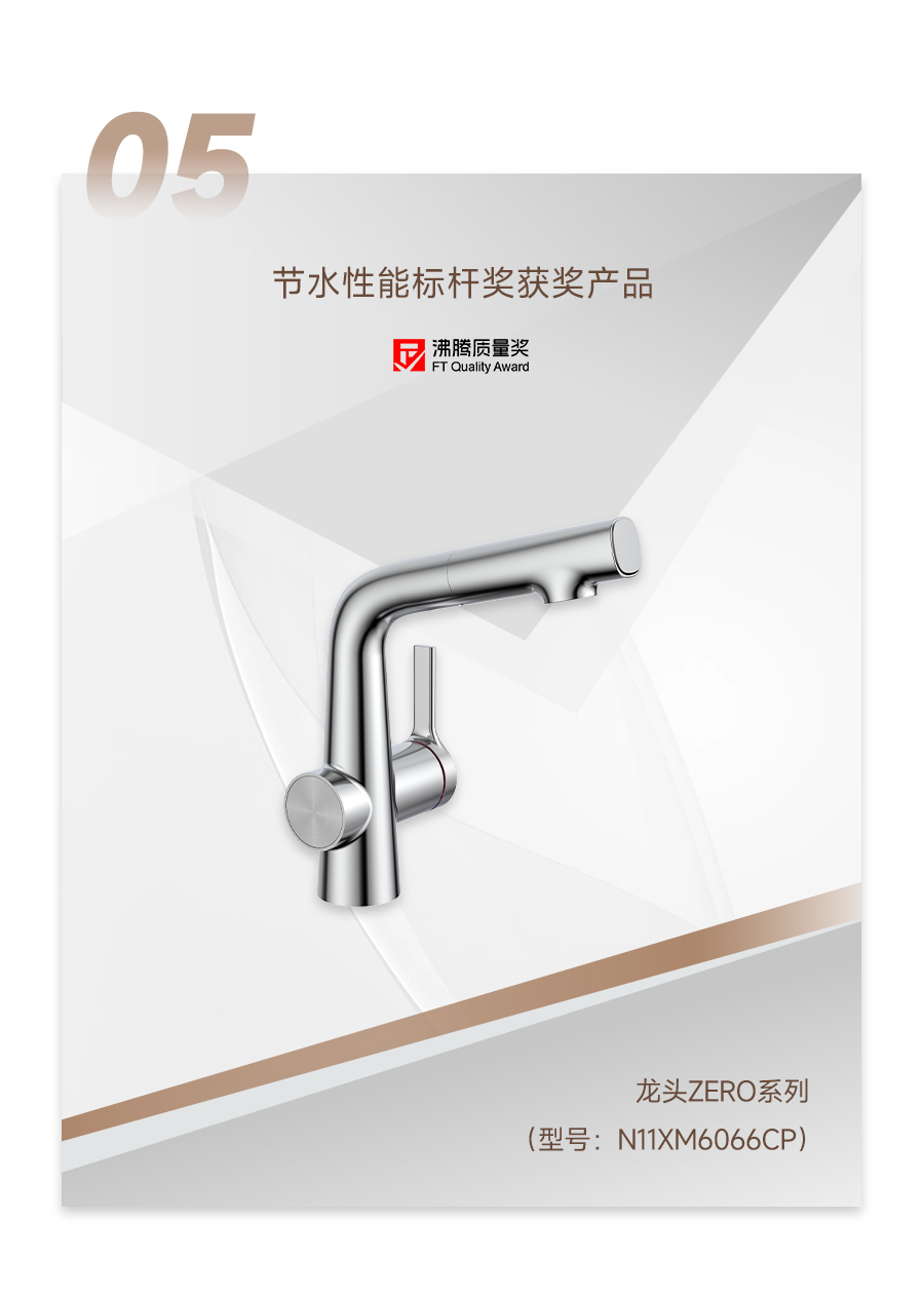 bitcoin官网-对接全球数字钱币买卖平台