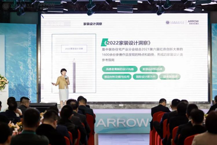 bitcoin官网-对接全球数字钱币买卖平台