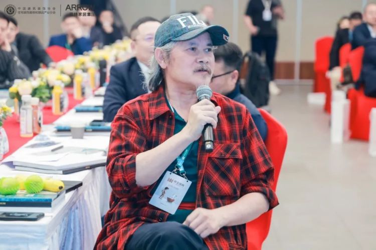 bitcoin官网-对接全球数字钱币买卖平台