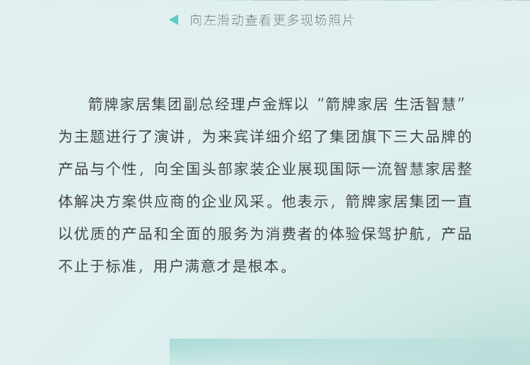 bitcoin官网-对接全球数字钱币买卖平台