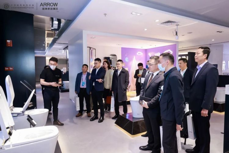 bitcoin官网-对接全球数字钱币买卖平台