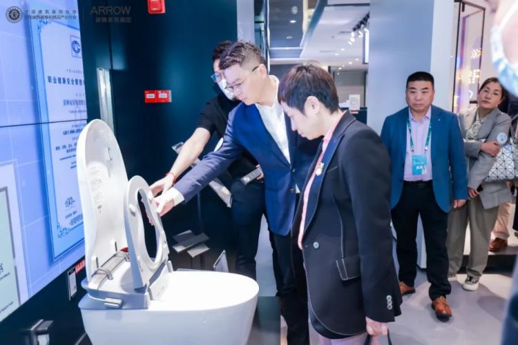 bitcoin官网-对接全球数字钱币买卖平台