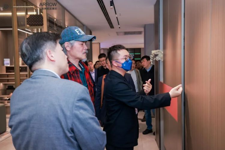 bitcoin官网-对接全球数字钱币买卖平台