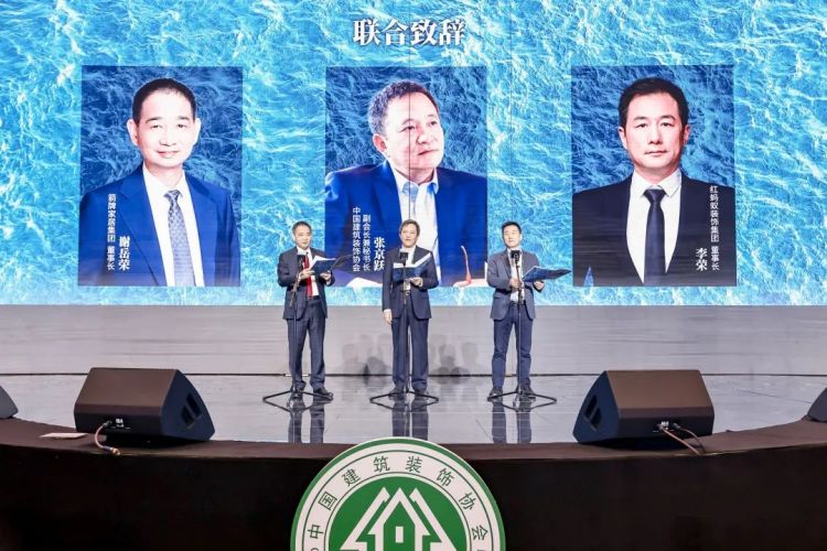 bitcoin官网-对接全球数字钱币买卖平台