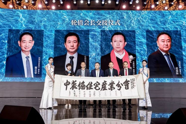 bitcoin官网-对接全球数字钱币买卖平台