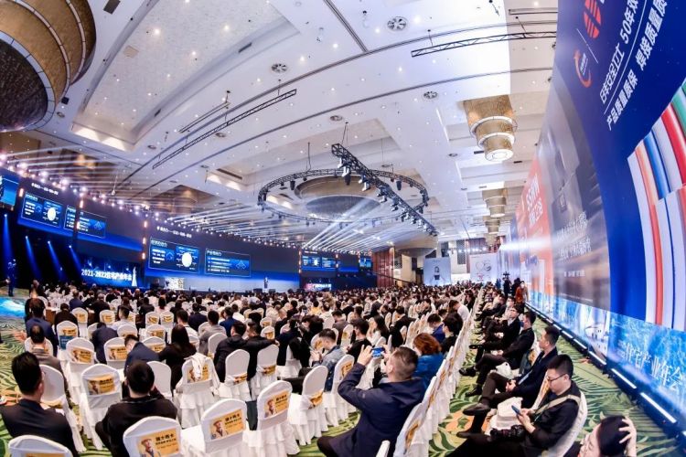 bitcoin官网-对接全球数字钱币买卖平台