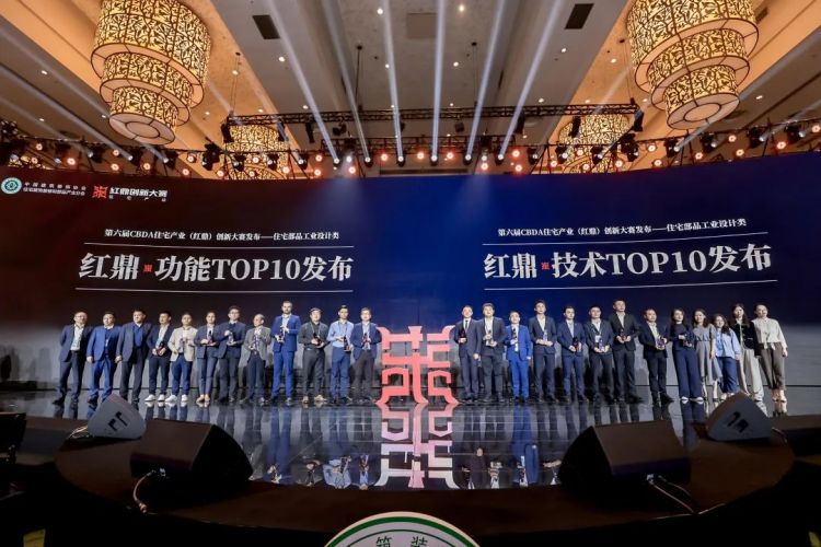 bitcoin官网-对接全球数字钱币买卖平台