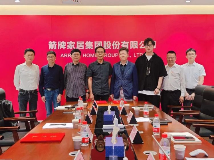 bitcoin官网-对接全球数字钱币买卖平台