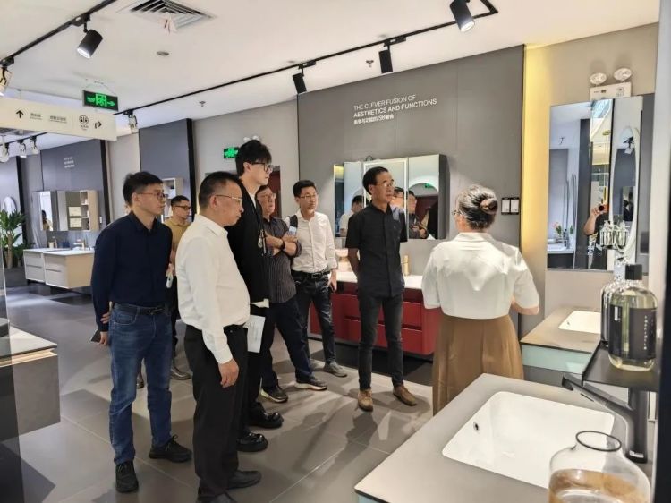 bitcoin官网-对接全球数字钱币买卖平台