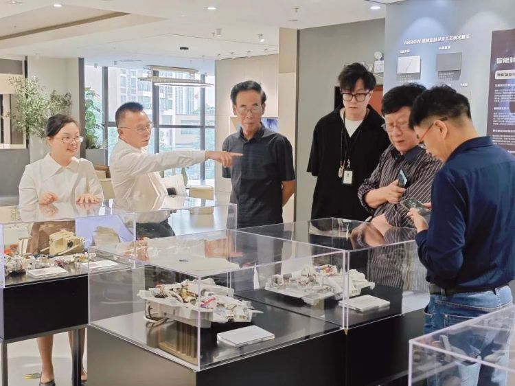 bitcoin官网-对接全球数字钱币买卖平台