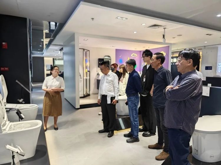 bitcoin官网-对接全球数字钱币买卖平台