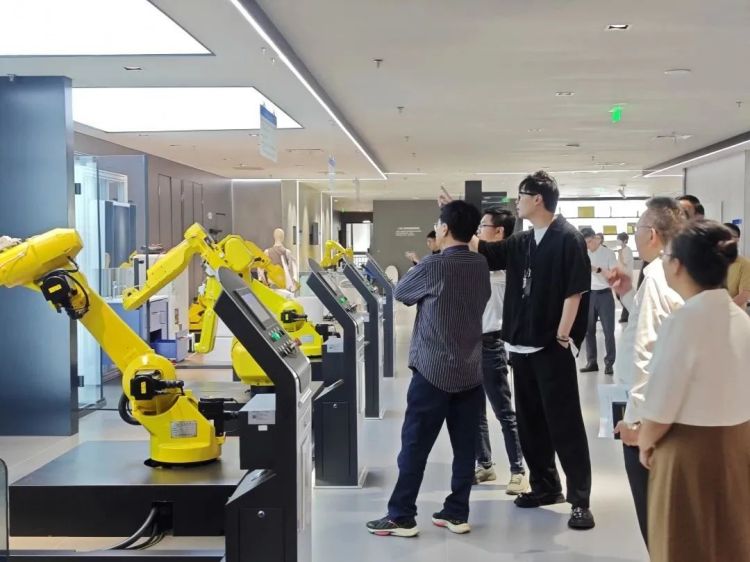 bitcoin官网-对接全球数字钱币买卖平台