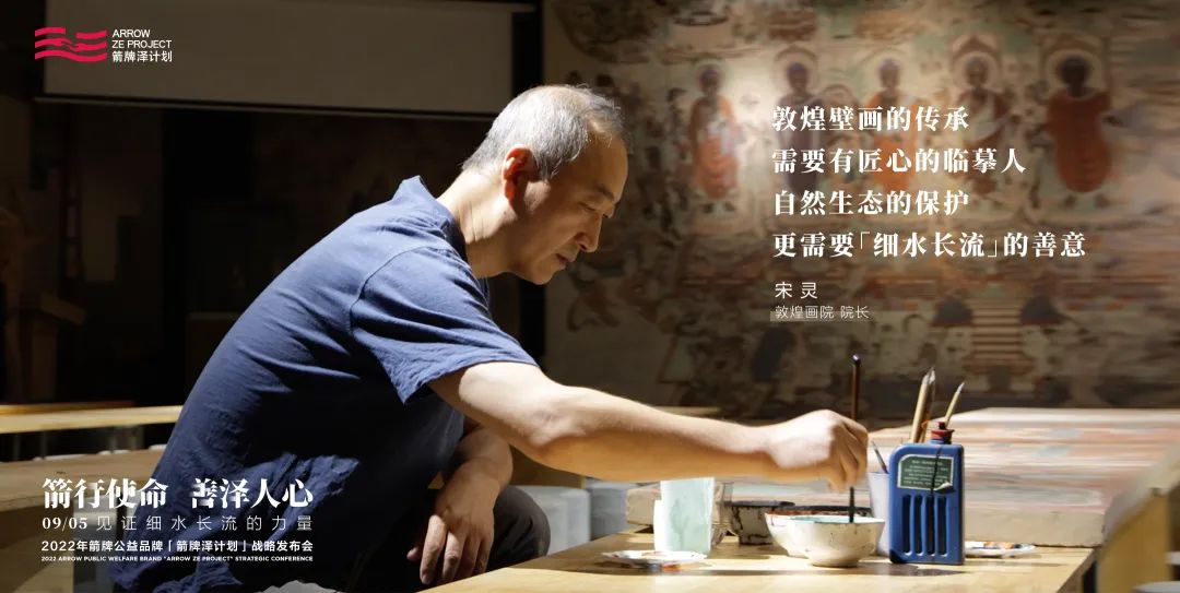 bitcoin官网-对接全球数字钱币买卖平台