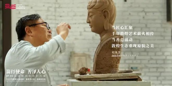 bitcoin官网-对接全球数字钱币买卖平台