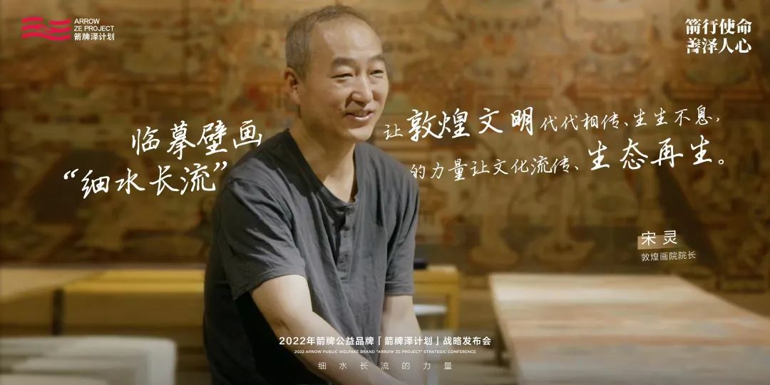 bitcoin官网-对接全球数字钱币买卖平台