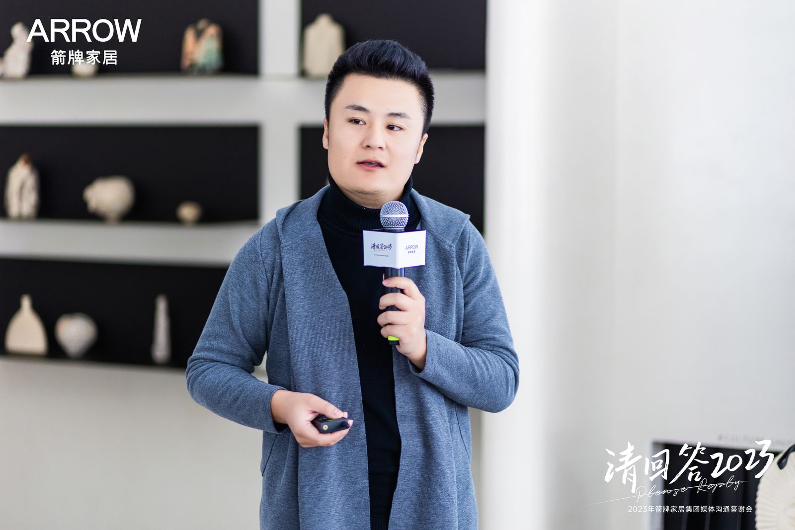 bitcoin官网-对接全球数字钱币买卖平台