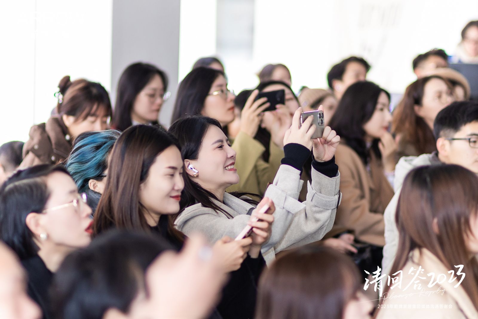 bitcoin官网-对接全球数字钱币买卖平台