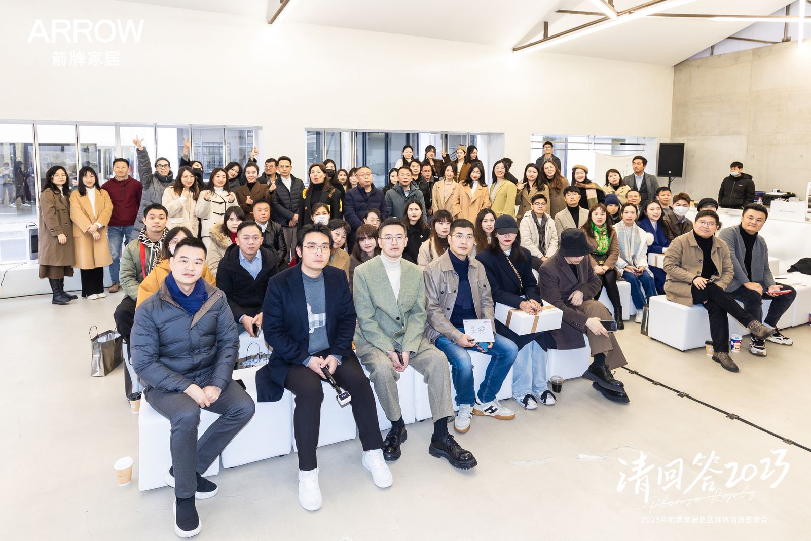 bitcoin官网-对接全球数字钱币买卖平台