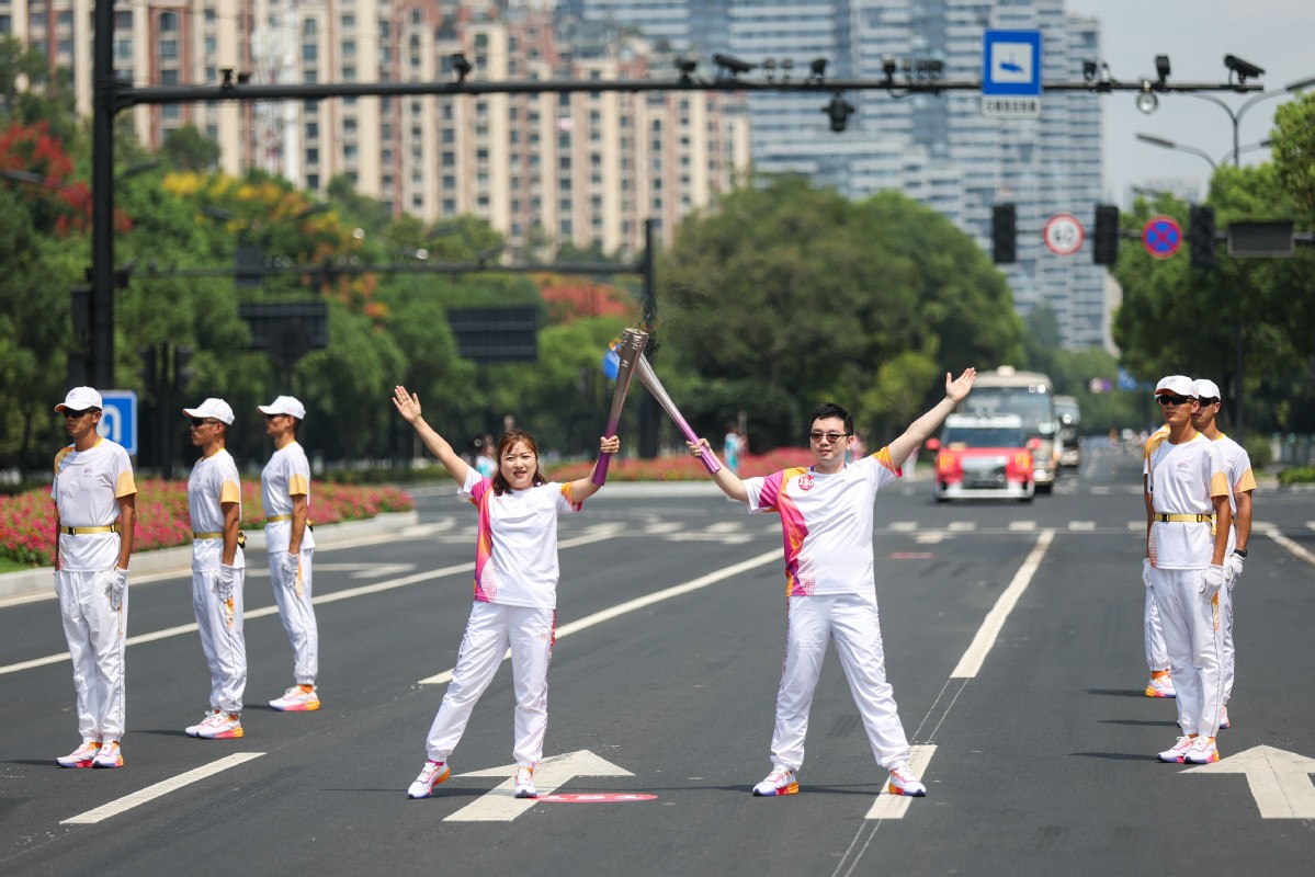 bitcoin官网-对接全球数字钱币买卖平台