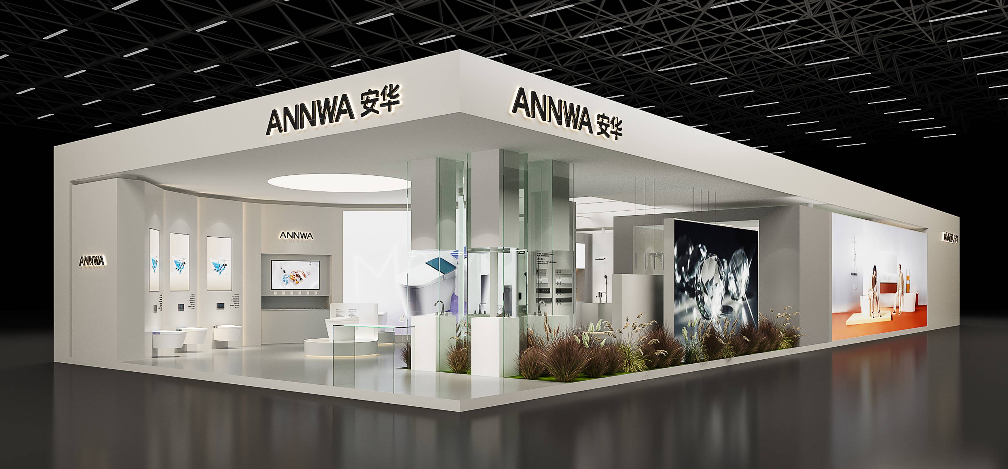 bitcoin官网-对接全球数字钱币买卖平台