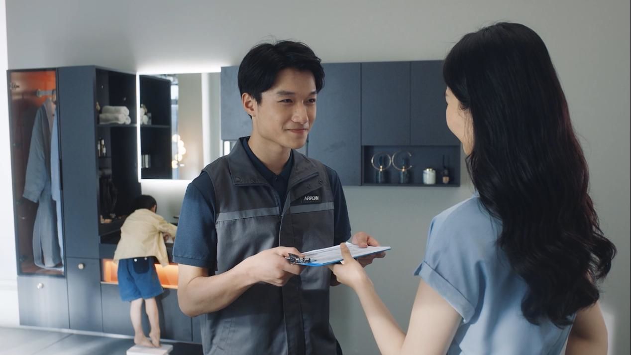 bitcoin官网-对接全球数字钱币买卖平台