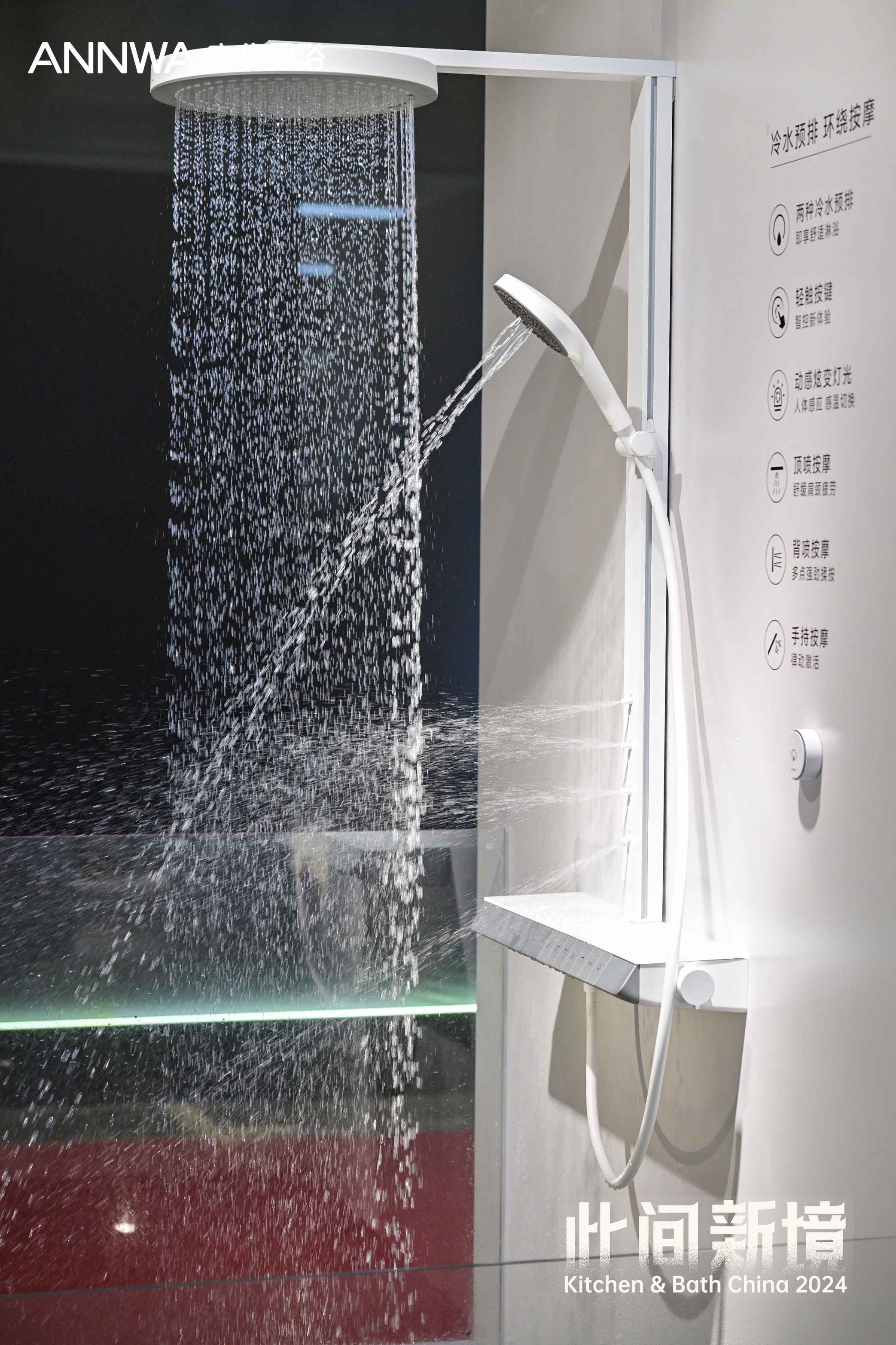 bitcoin官网-对接全球数字钱币买卖平台