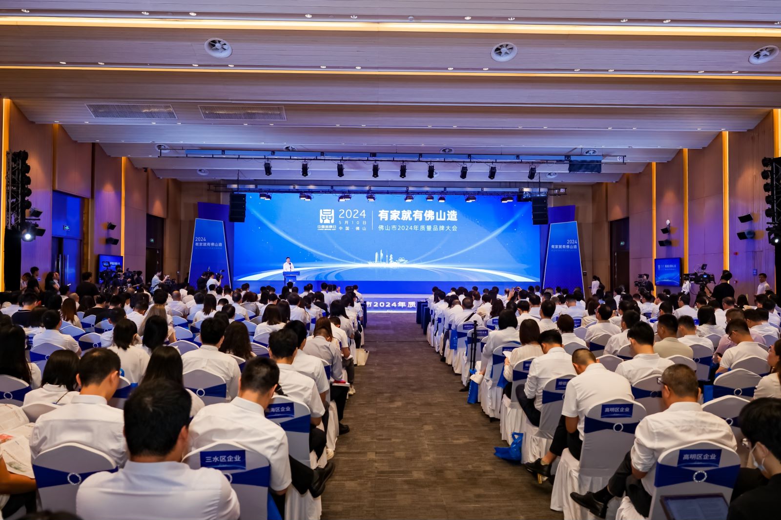 bitcoin官网-对接全球数字钱币买卖平台