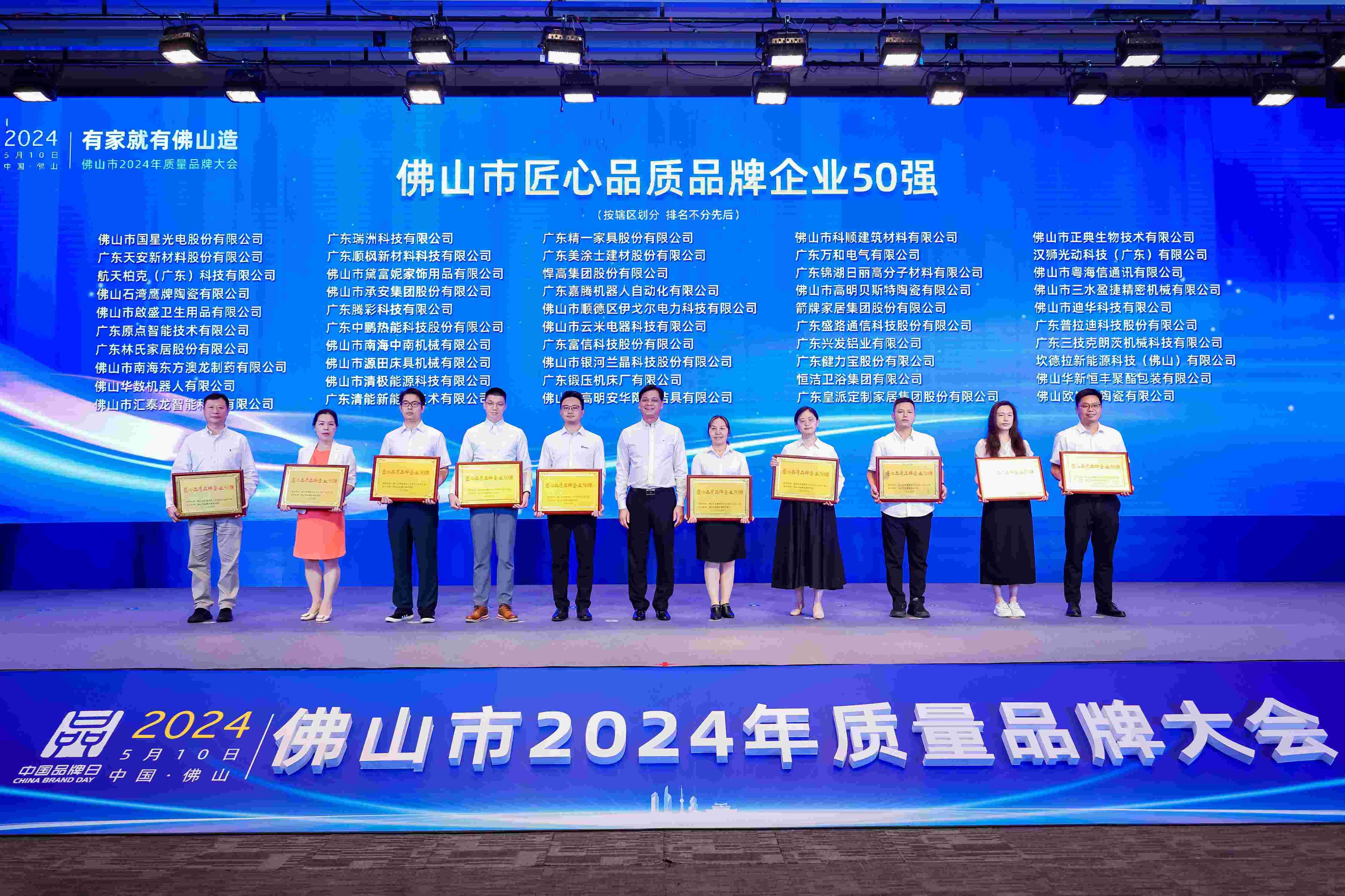 bitcoin官网-对接全球数字钱币买卖平台