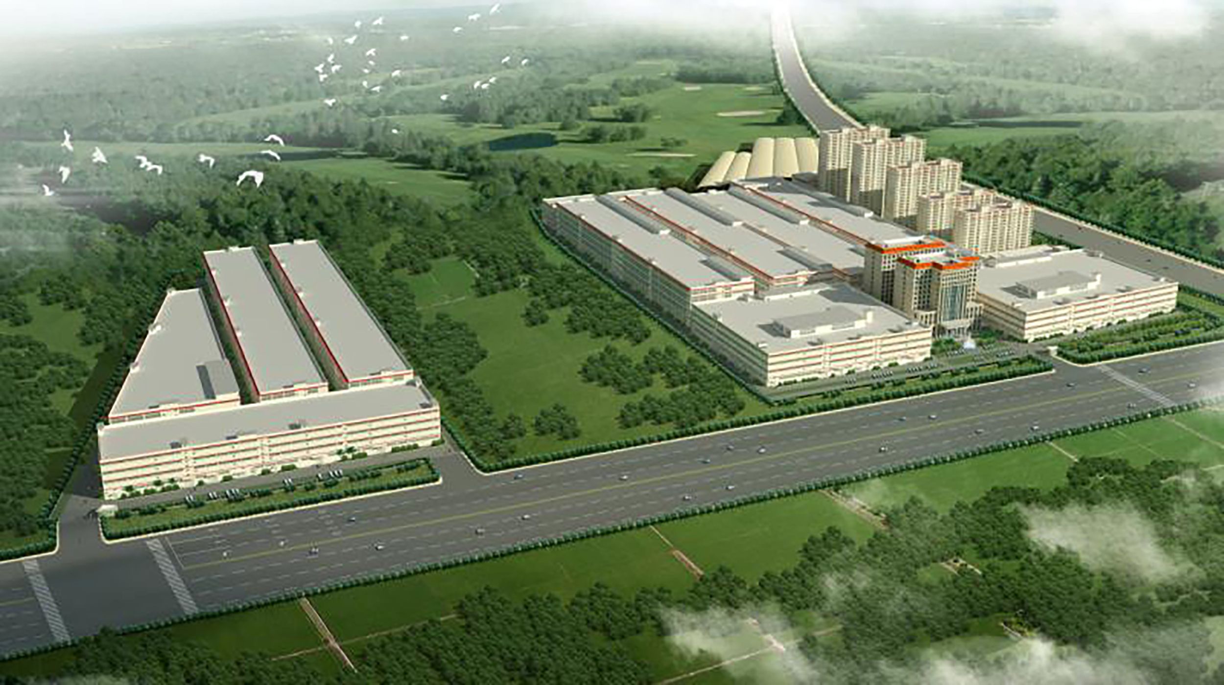 bitcoin官网-对接全球数字钱币买卖平台