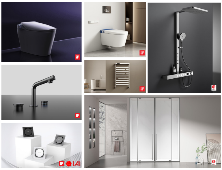 bitcoin官网-对接全球数字钱币买卖平台