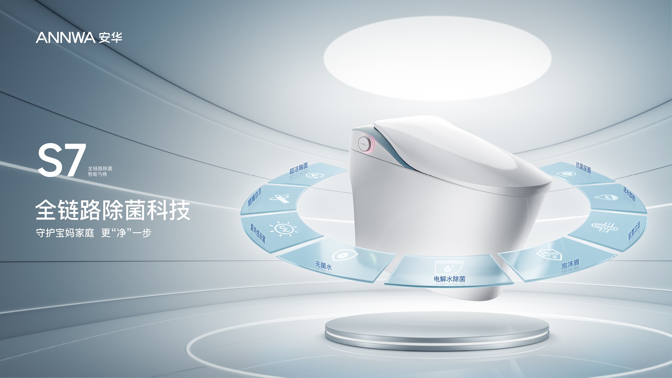 bitcoin官网-对接全球数字钱币买卖平台