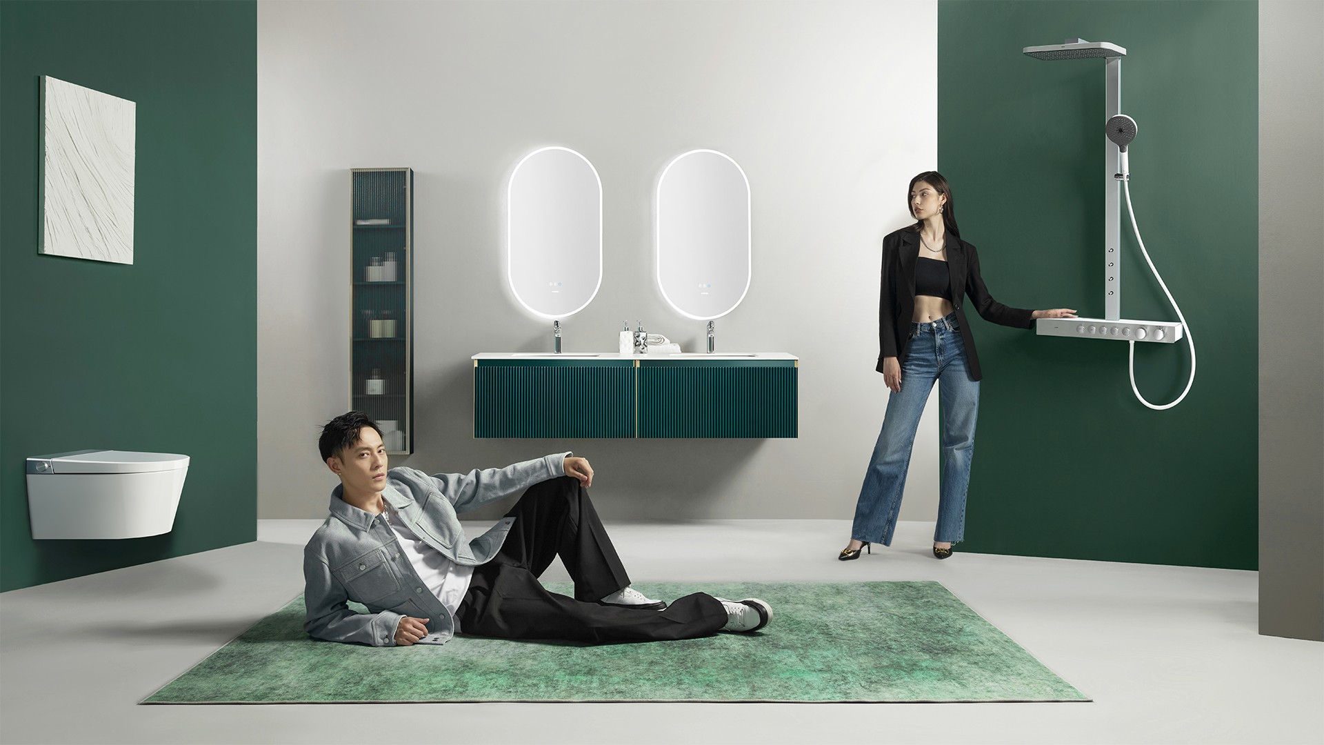 bitcoin官网-对接全球数字钱币买卖平台