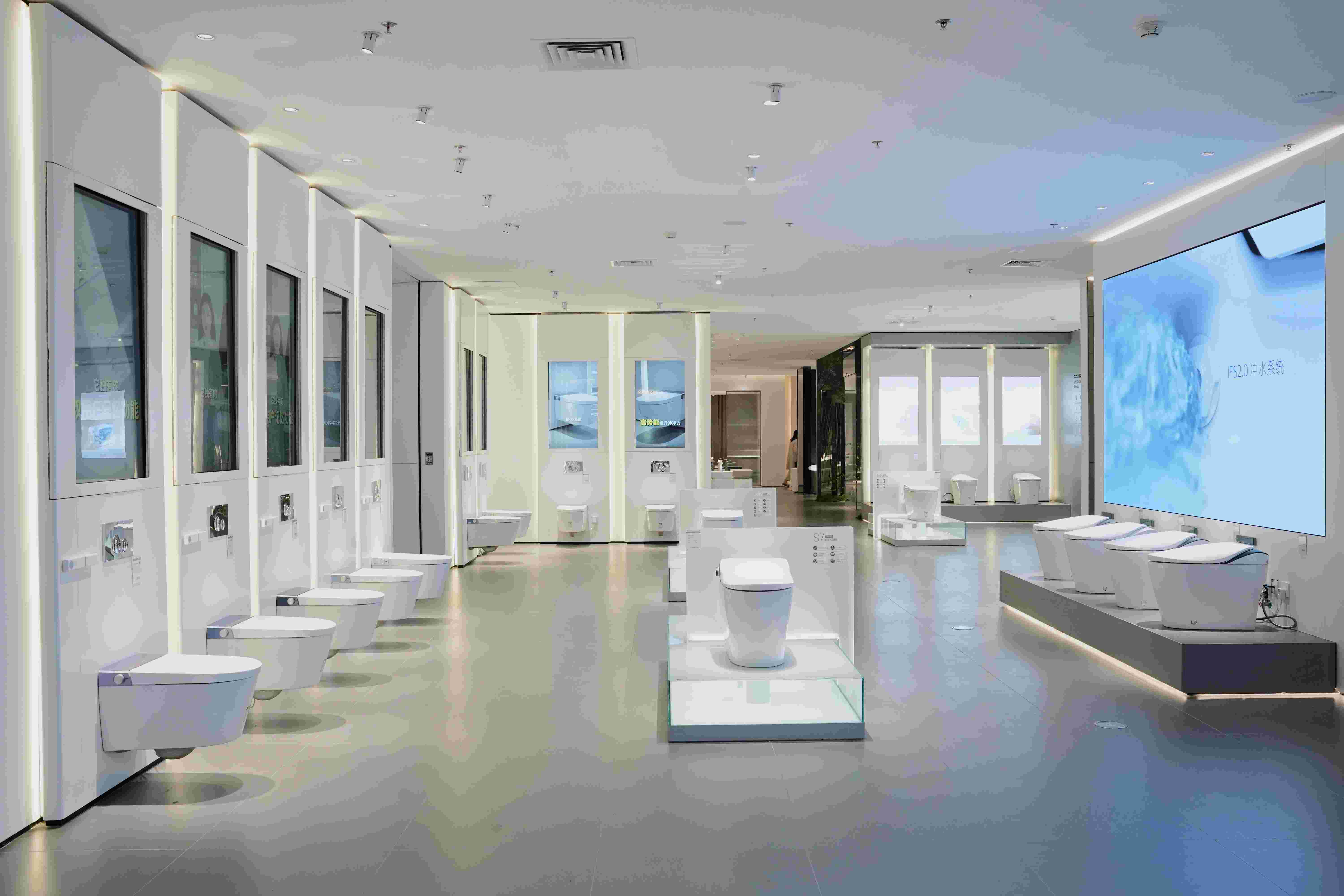 bitcoin官网-对接全球数字钱币买卖平台