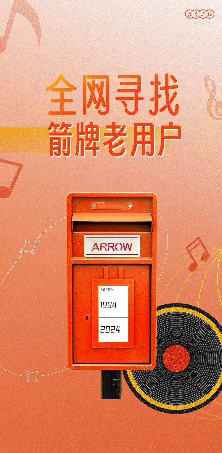 bitcoin官网-对接全球数字钱币买卖平台