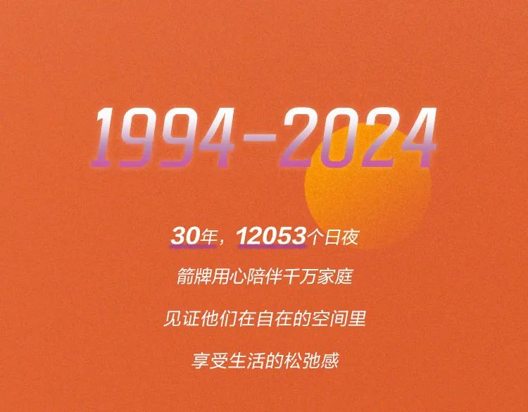 bitcoin官网-对接全球数字钱币买卖平台