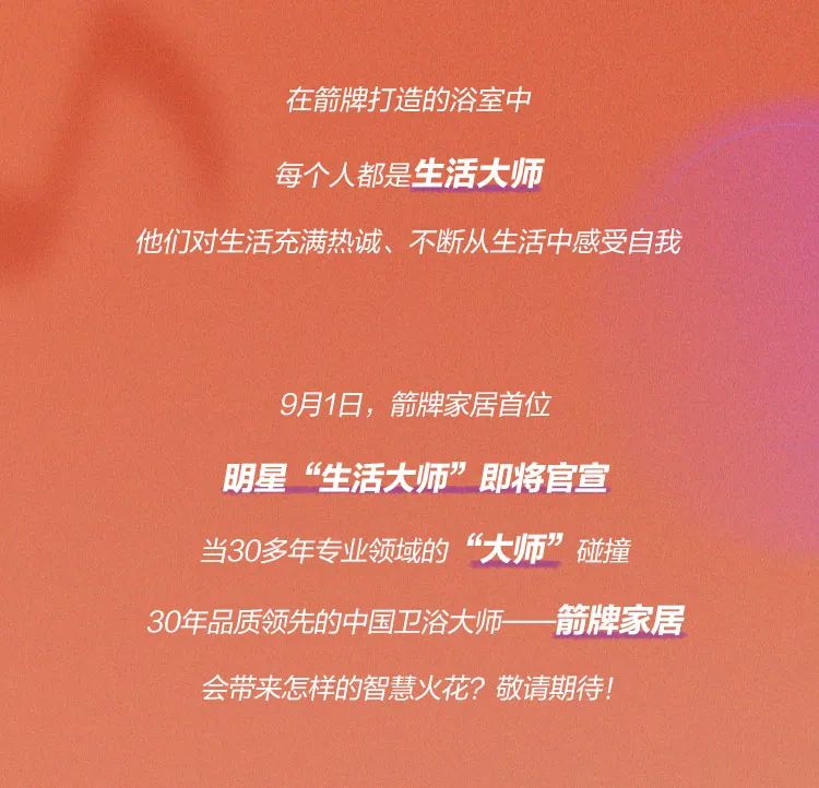 bitcoin官网-对接全球数字钱币买卖平台