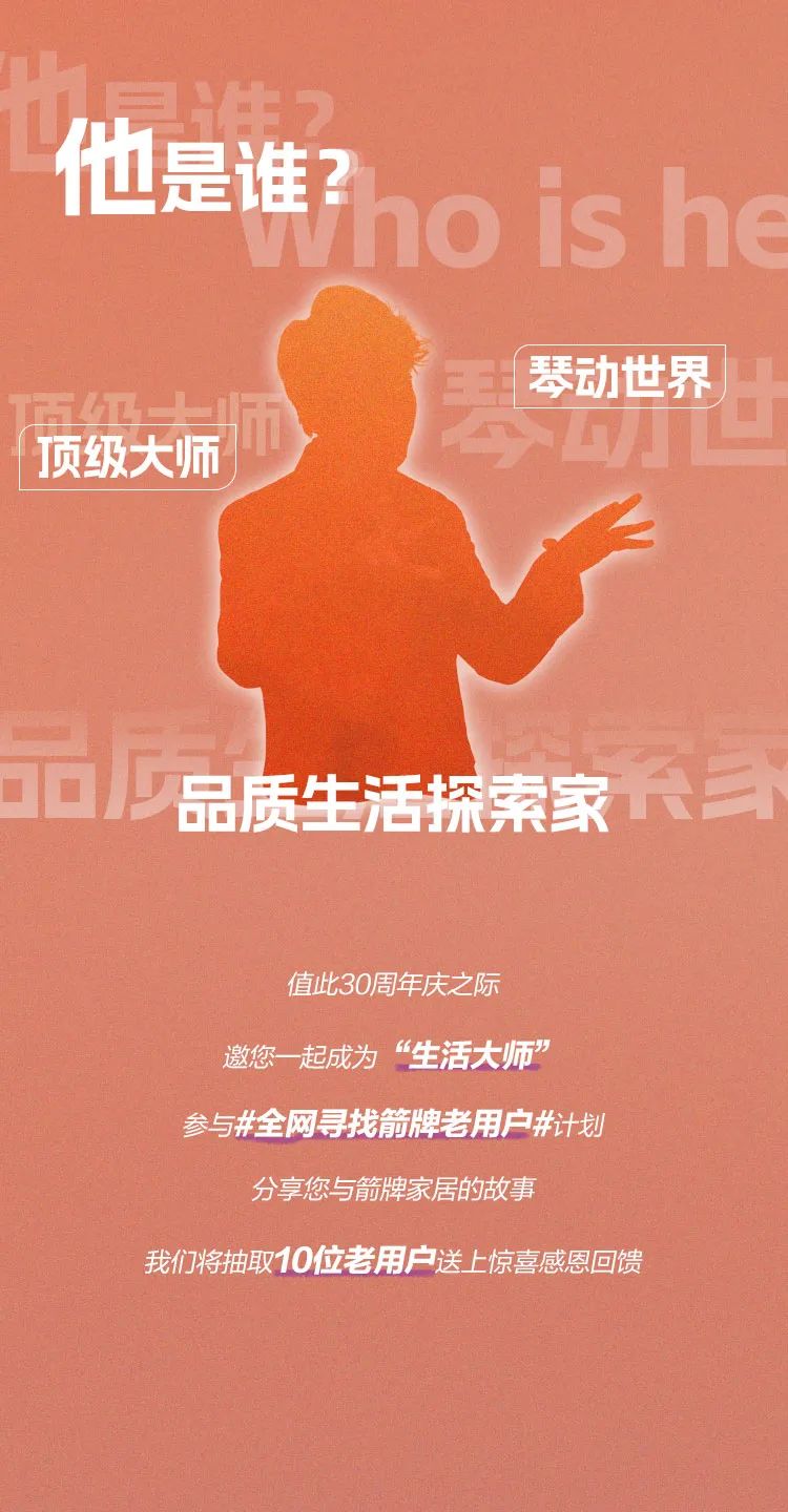 bitcoin官网-对接全球数字钱币买卖平台