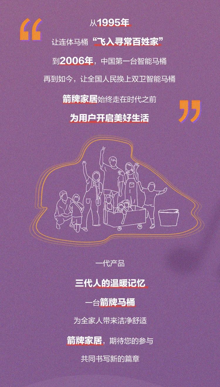 bitcoin官网-对接全球数字钱币买卖平台