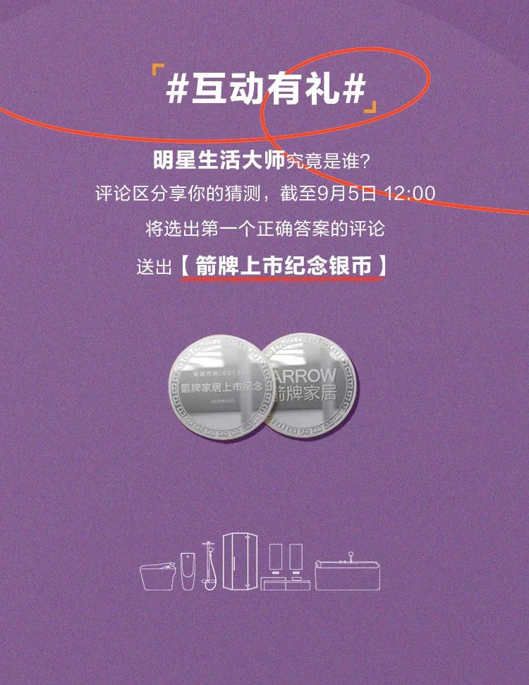 bitcoin官网-对接全球数字钱币买卖平台