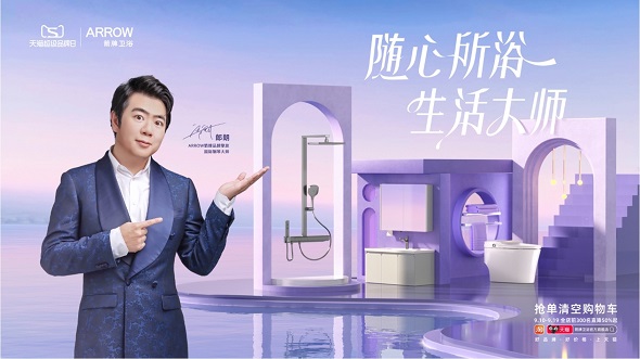 bitcoin官网-对接全球数字钱币买卖平台