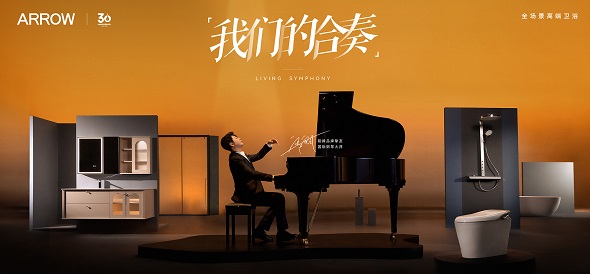 bitcoin官网-对接全球数字钱币买卖平台