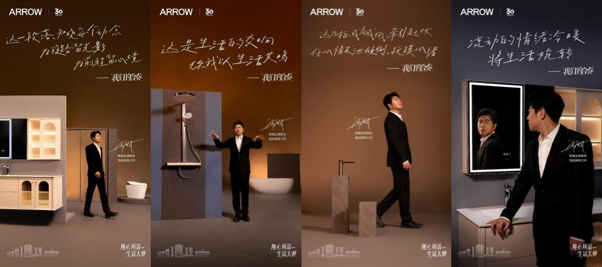 bitcoin官网-对接全球数字钱币买卖平台