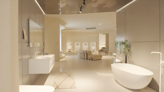 bitcoin官网-对接全球数字钱币买卖平台