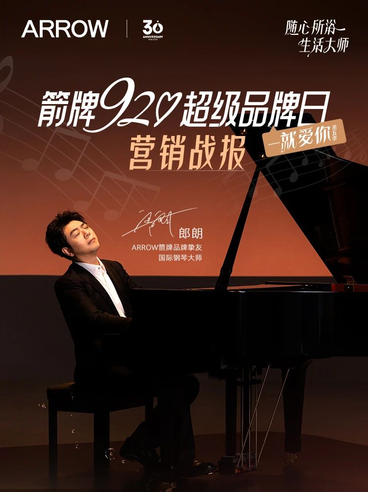 bitcoin官网-对接全球数字钱币买卖平台