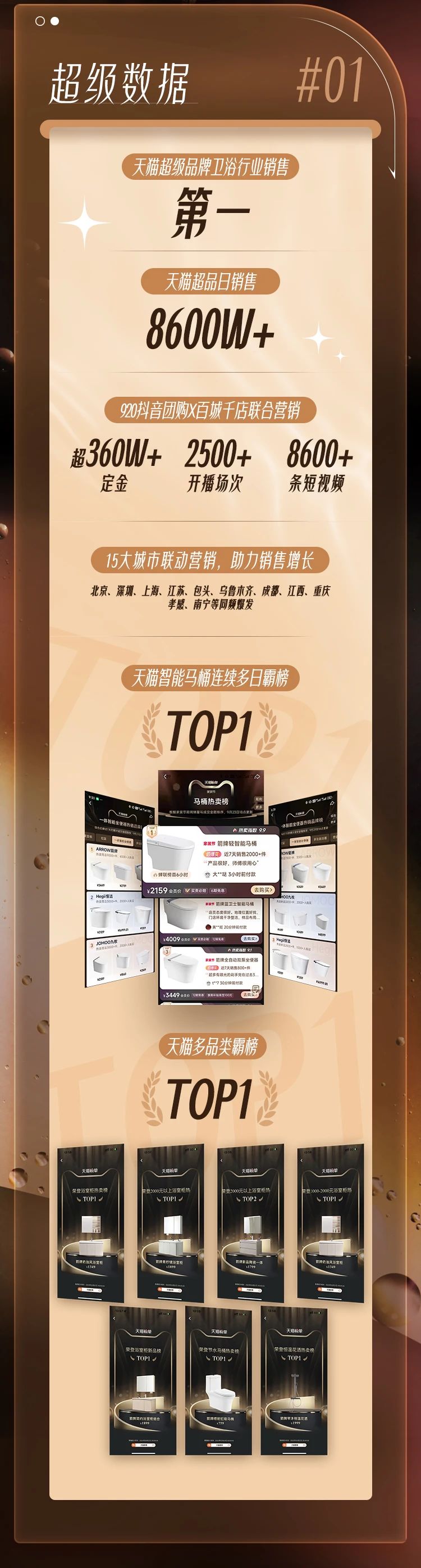 bitcoin官网-对接全球数字钱币买卖平台